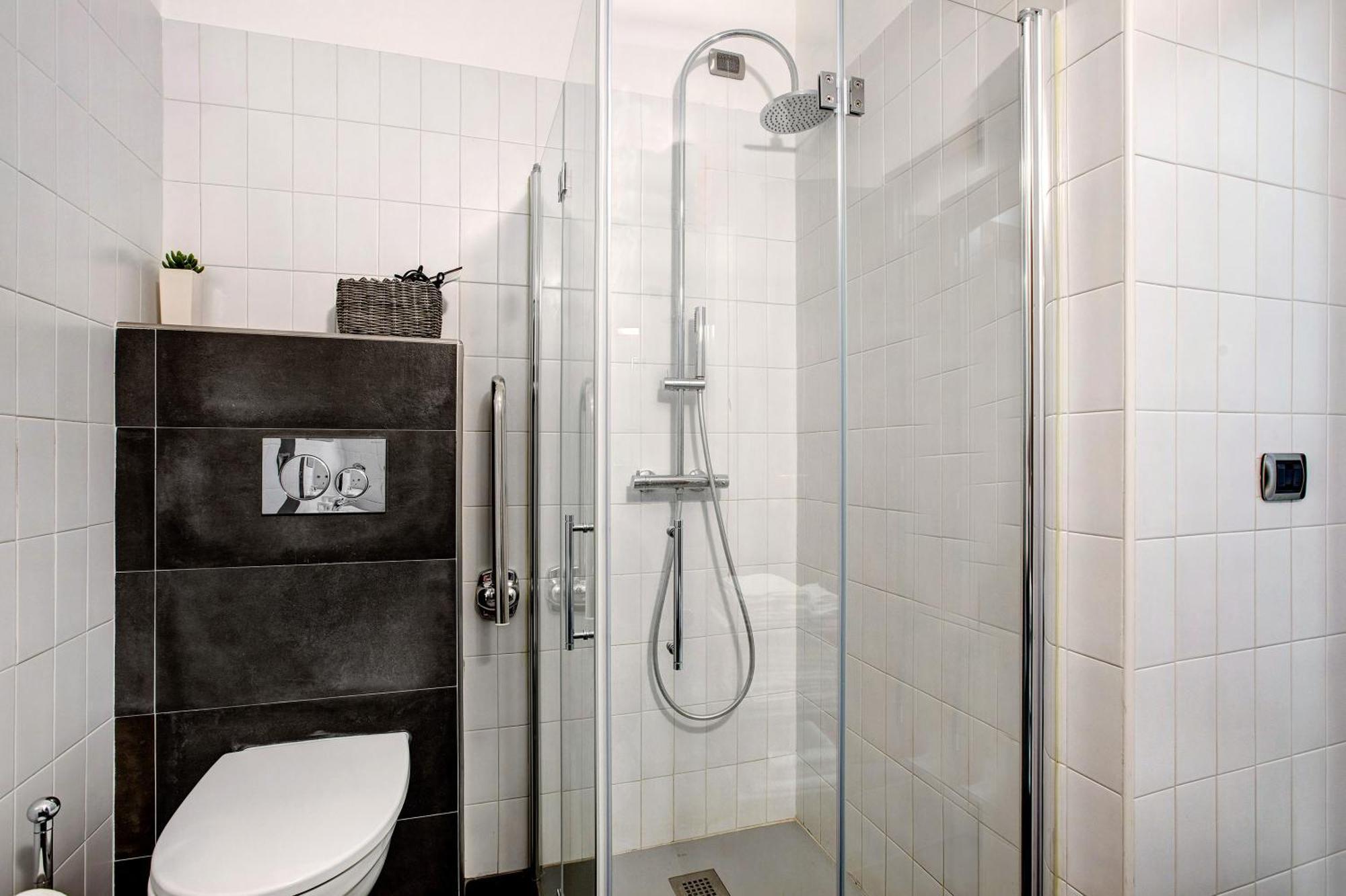 Alpen Pila Residence Loft 1 อาออสตา ภายนอก รูปภาพ